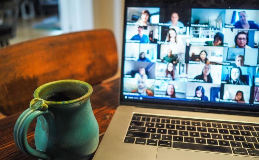 Thoughts for my Fellow Christian Educators and our&nbsp;Friends…